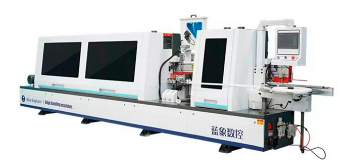 E-70JR E-70JR