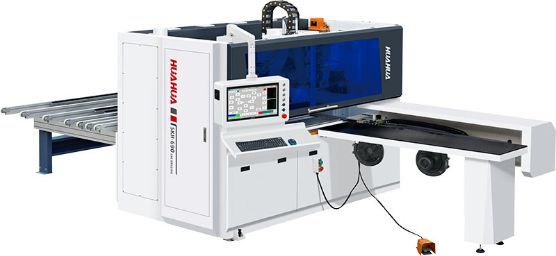 SKH-690H SKH-690H