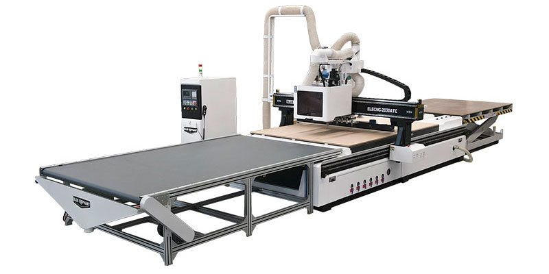 ELECNC-2130-Saw